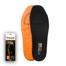 Atacadores 100% poliester 100 cm - 2 pares