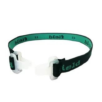 Francalete elastico para capacete