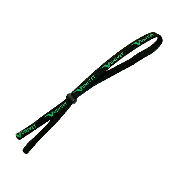 Cordao para oculos de proteçao