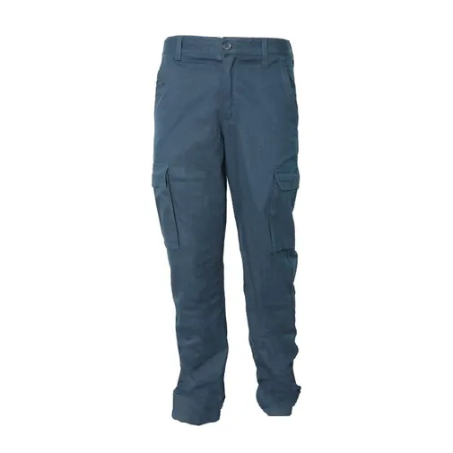 Calças, casacos e parkas