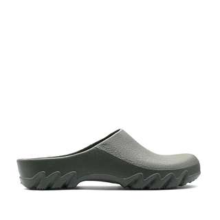 Soco Pvc Verde