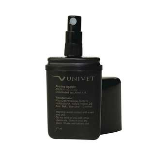Spray Limpeza Antiembaciante