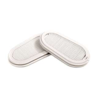 Filtro P3 Rd Para Mascara 0503017