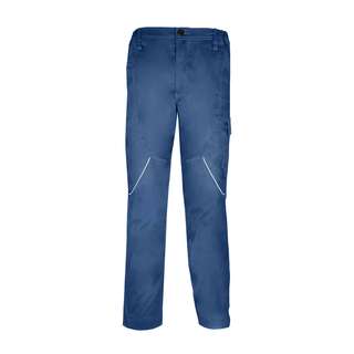 Calça Algodao/Spandex