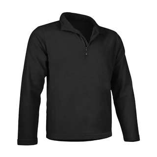 Sweat Polar 100% Poliester 220 Gr