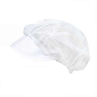 Gorro Rede 65% Pol 35% Alg 200 Gr