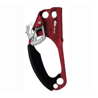Antiqueda Deslizante Para Corda 8-13 Mm